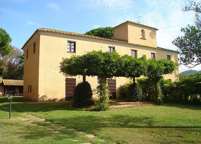 Il VignoneAgriturismo